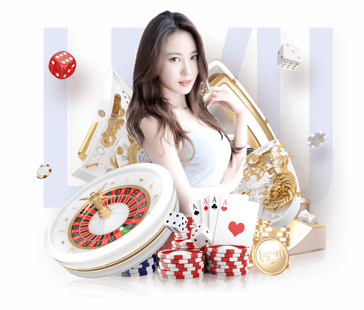 云达不莱梅 vs 埃弗顿